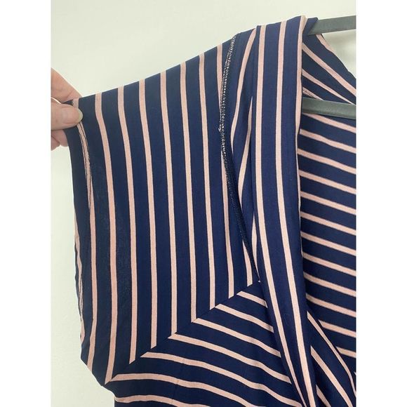 Weekend Suzanne Betro tunic size 4X - Picture 4 of 4